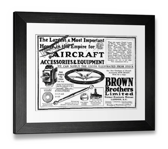 Framed Print : 13855673 Framed Print : 13855673