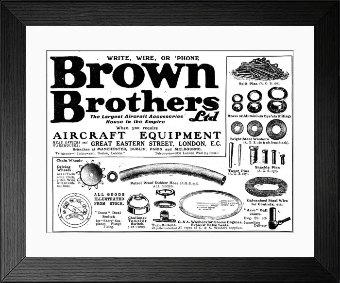 Framed Print : 13855674 Framed Print : 13855674