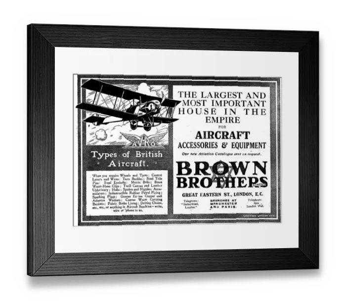 Framed Print : 13855675