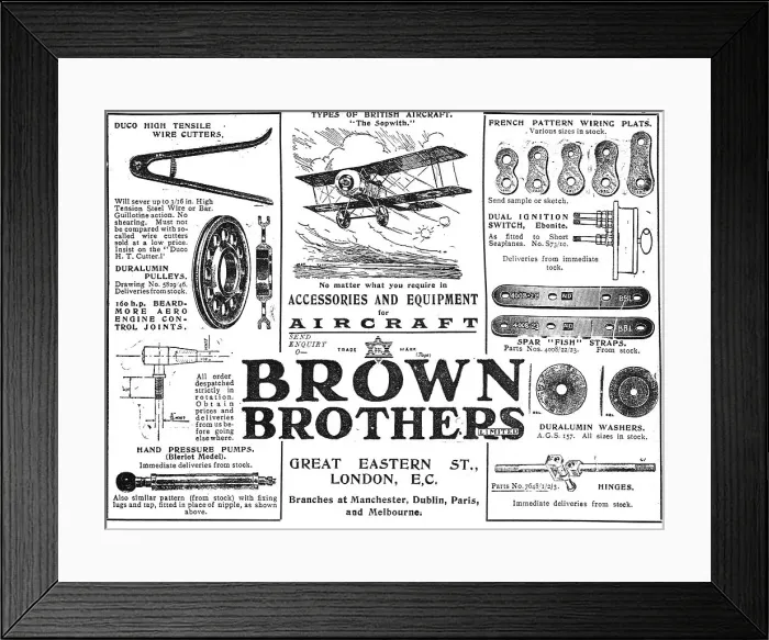 Framed Print : 13855677 Framed Print : 13855677