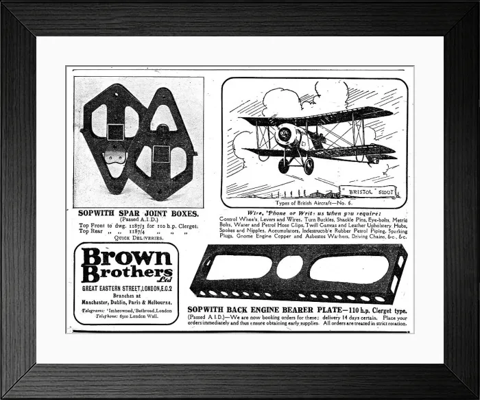 Framed Print : 13855678 Framed Print : 13855678