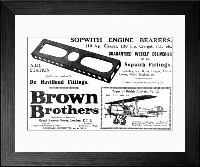 Framed Print : 13855680 Framed Print : 13855680