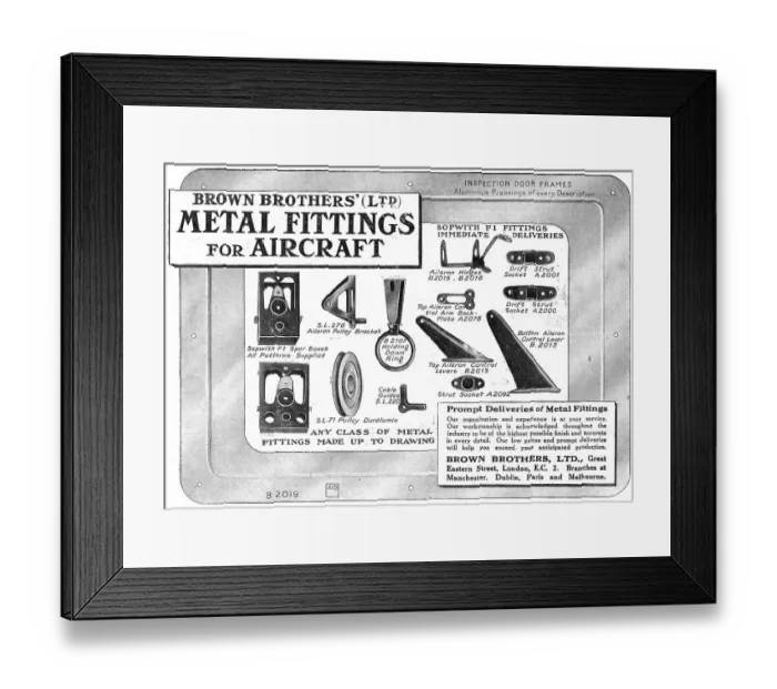 Framed Print : 13855681 Framed Print : 13855681