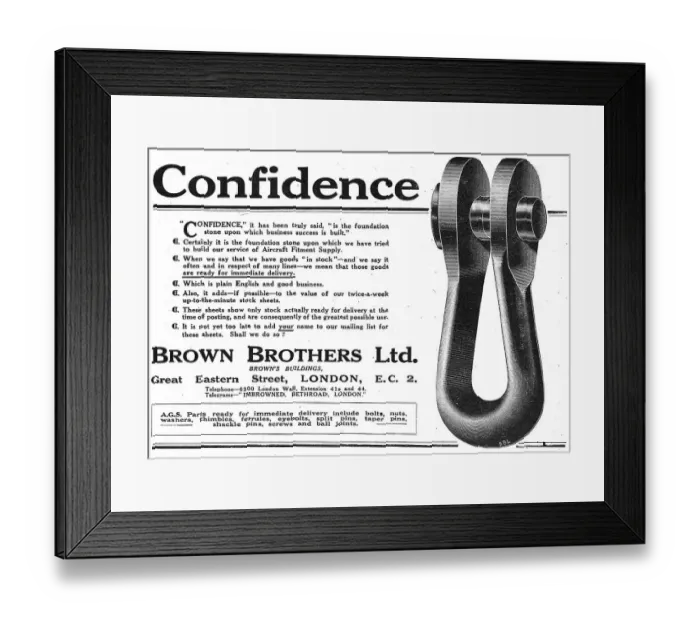 Framed Print : 13855686 Framed Print : 13855686