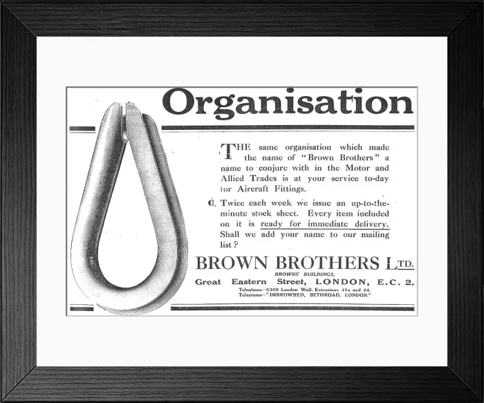 Framed Print : 13855687
