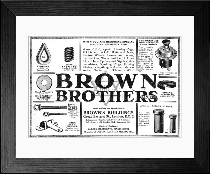 Framed Print : 13855688 Framed Print : 13855688