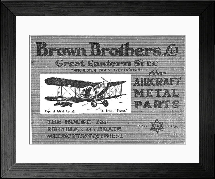 Framed Print : 13855683 Framed Print : 13855683