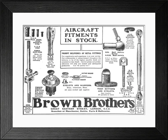 Framed Print : 13855690