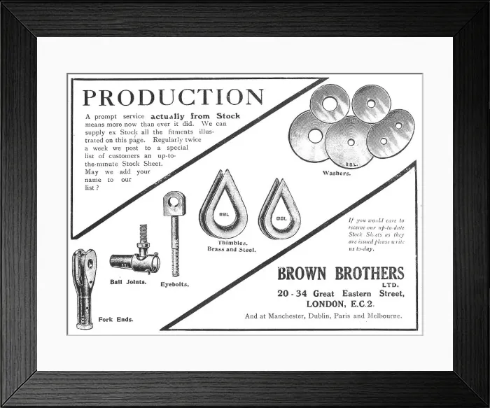 Framed Print : 13855692 Framed Print : 13855692