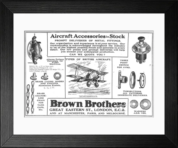 Framed Print : 13855693 Framed Print : 13855693