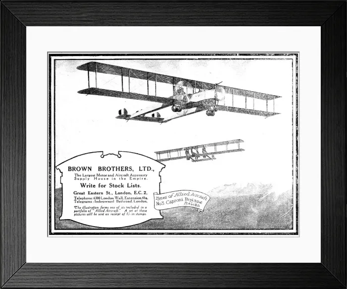 Framed Print : 13855695 Framed Print : 13855695