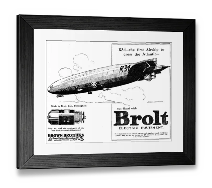 Framed Print : 13855696 Framed Print : 13855696