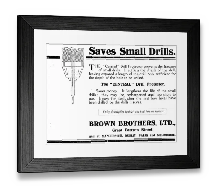 Framed Print : 13855697 Framed Print : 13855697