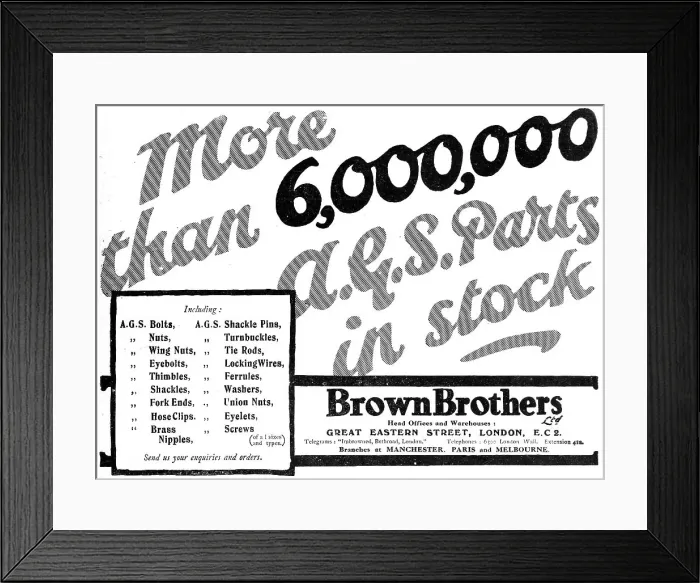 Framed Print : 13855699 Framed Print : 13855699