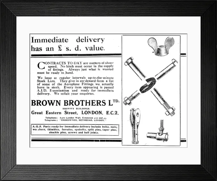 Framed Print : 13855700 Framed Print : 13855700