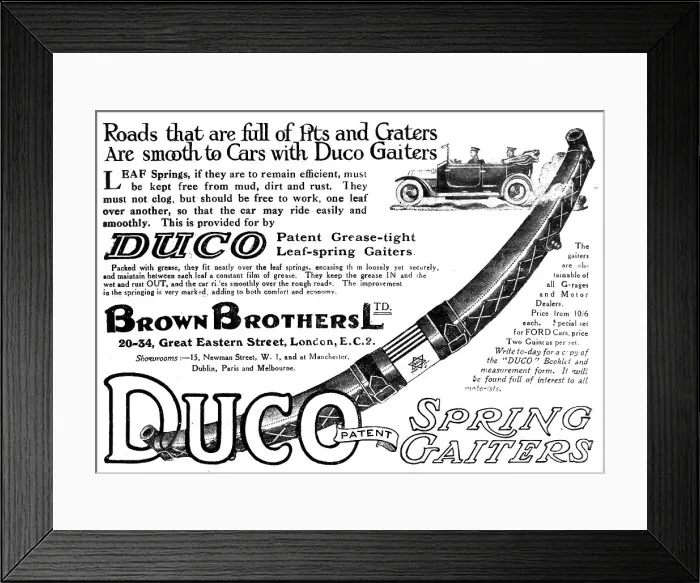 Framed Print : 13855702 Framed Print : 13855702