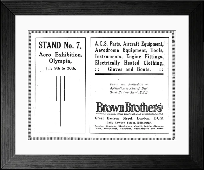 Framed Print : 13855705 Framed Print : 13855705