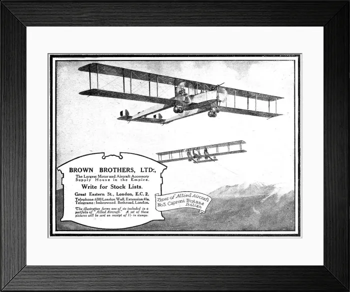 Framed Print : 13855706 Framed Print : 13855706