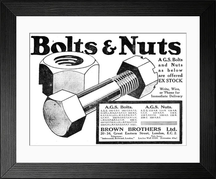 Framed Print : 13855703 Framed Print : 13855703