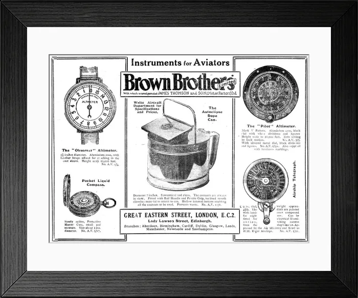 Framed Print : 13855708 Framed Print : 13855708