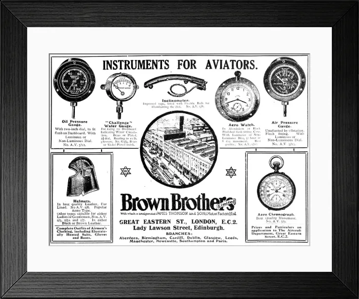 Framed Print : 13855707 Framed Print : 13855707