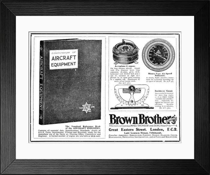 Framed Print : 13855709
