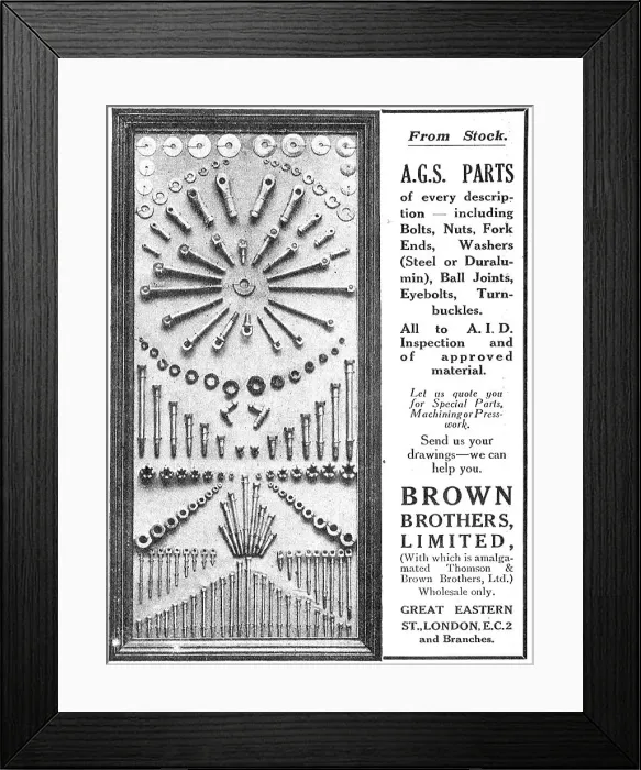 Framed Print : 13855711 Framed Print : 13855711
