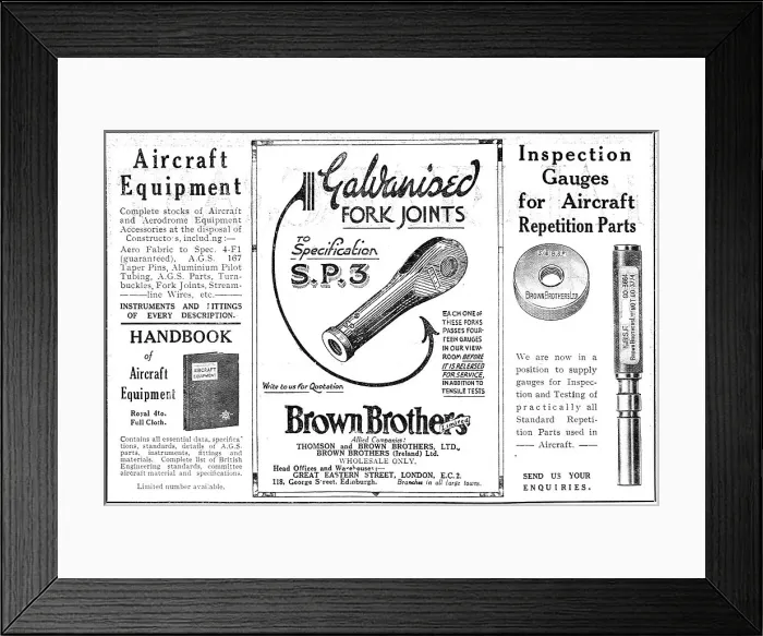 Framed Print : 13855712 Framed Print : 13855712