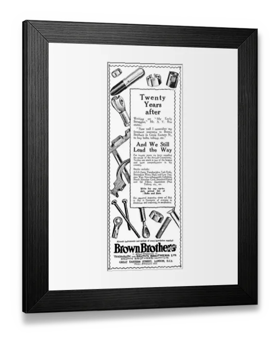 Framed Print : 13855713 Framed Print : 13855713