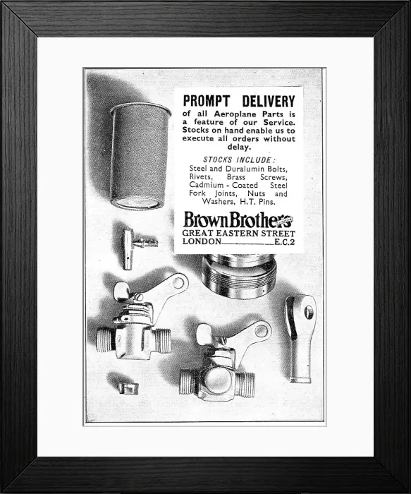 Framed Print : 13855717 Framed Print : 13855717