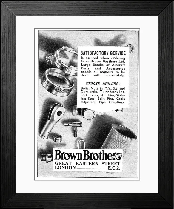 Framed Print : 13855718 Framed Print : 13855718