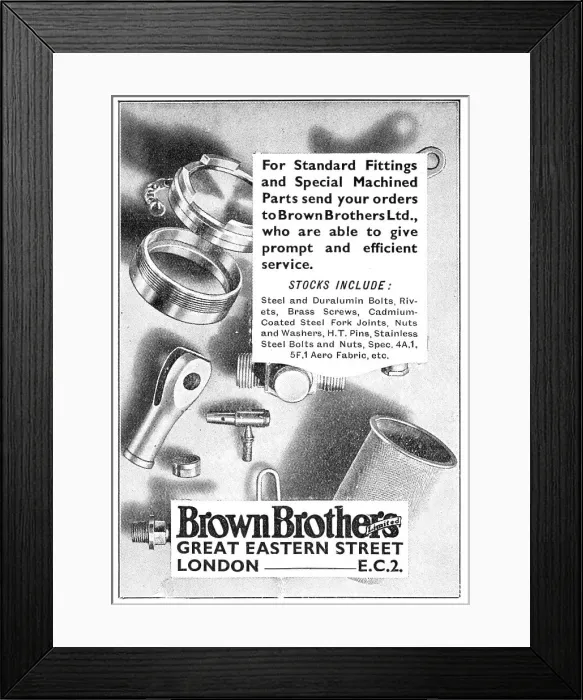 Framed Print : 13855722 Framed Print : 13855722