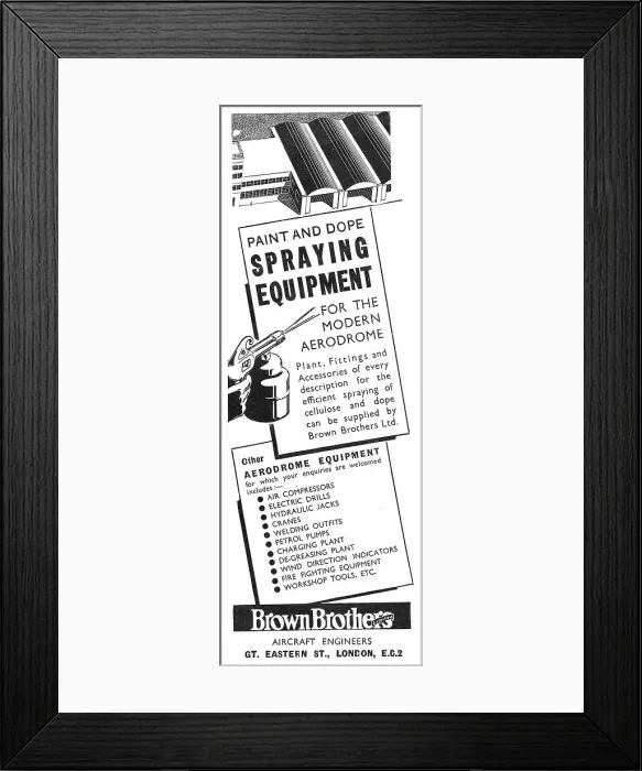 Framed Print : 13855725 Framed Print : 13855725