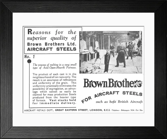 Framed Print : 13855726 Framed Print : 13855726