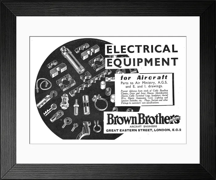 Framed Print : 13855729 Framed Print : 13855729