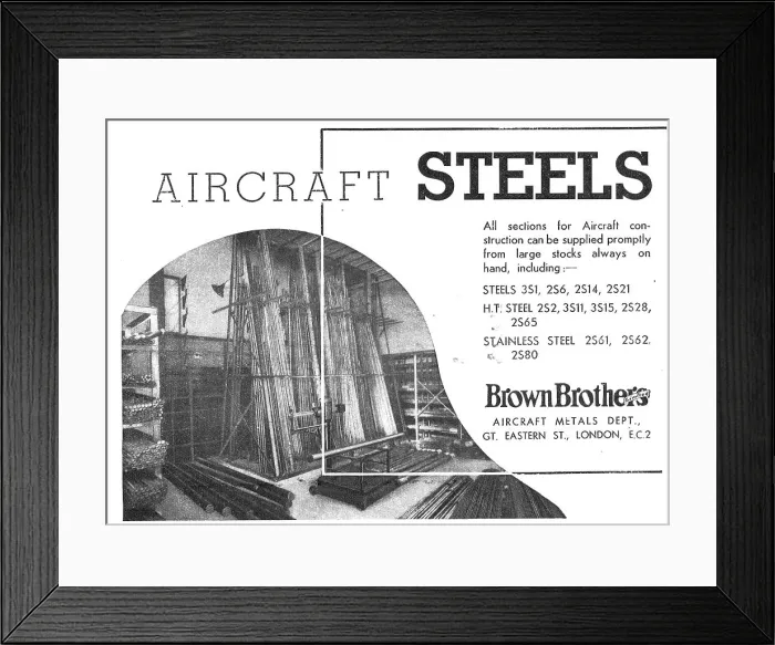 Framed Print : 13855730