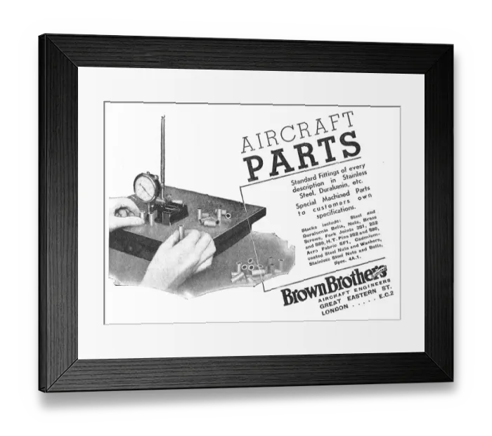 Framed Print : 13855731 Framed Print : 13855731