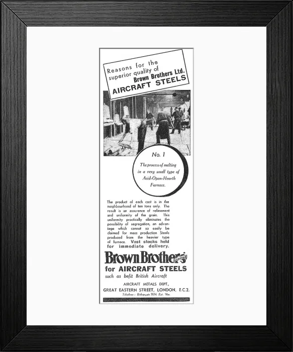 Framed Print : 13855733 Framed Print : 13855733