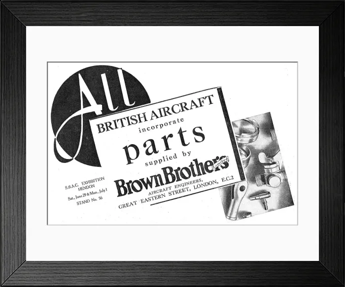 Framed Print : 13855734 Framed Print : 13855734