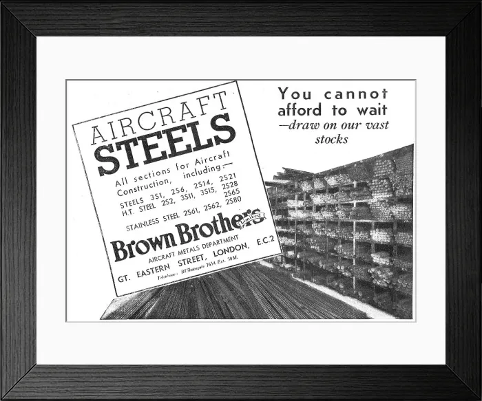 Framed Print : 13855735 Framed Print : 13855735