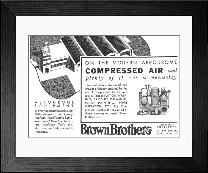 Framed Print : 13855736 Framed Print : 13855736