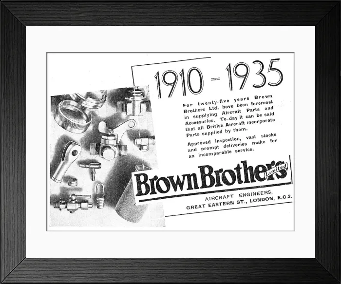 Framed Print : 13855737 Framed Print : 13855737