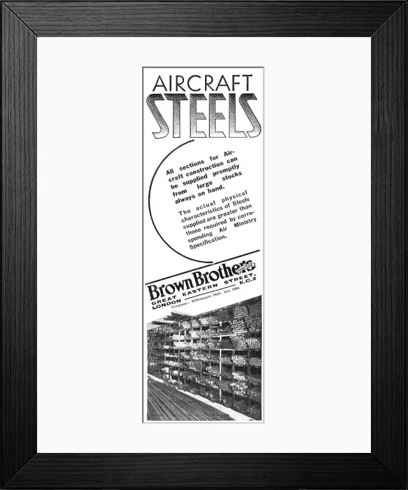 Framed Print : 13855738 Framed Print : 13855738