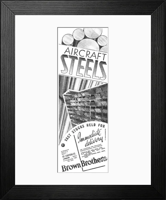 Framed Print : 13855739 Framed Print : 13855739