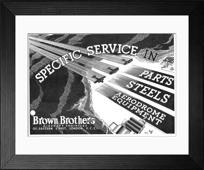 Framed Print : 13855728 Framed Print : 13855728