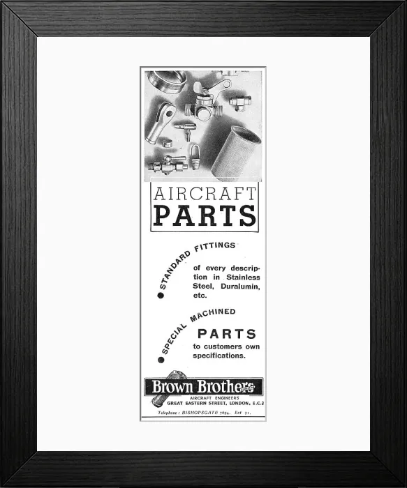 Framed Print : 13855744 Framed Print : 13855744