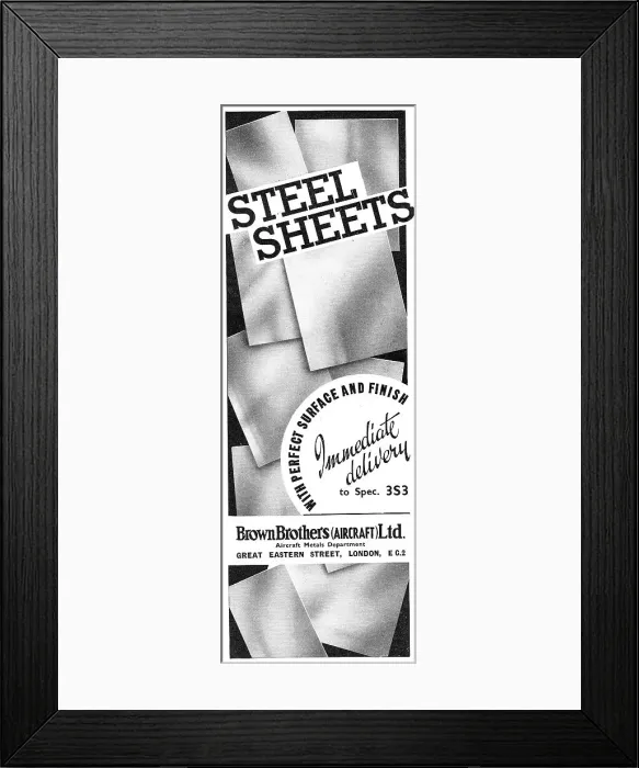 Framed Print : 13855745 Framed Print : 13855745
