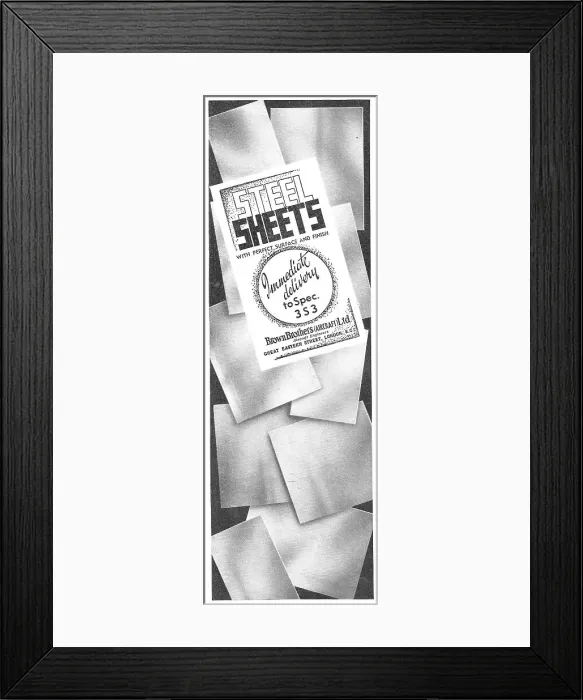 Framed Print : 13855747 Framed Print : 13855747