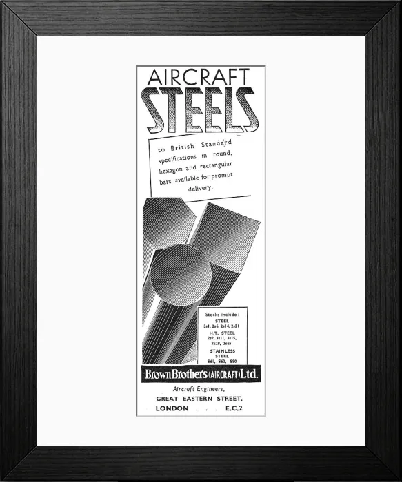 Framed Print : 13855748