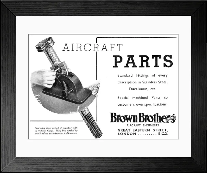 Framed Print : 13855742 Framed Print : 13855742